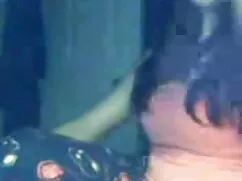 Sopra di loro è un i ...