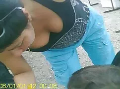 Il porno gratis cart ...