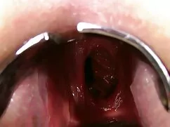 Sexy bionda video ca ...