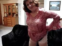 Succhiare il pene ne ...