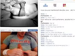 Giappone tanpa video ...