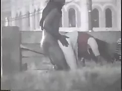 Sul porno gratis car ...