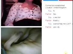 Caldo milf sasha swe ...