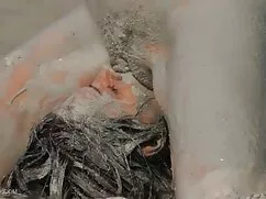 GF Orale siti porno  ...