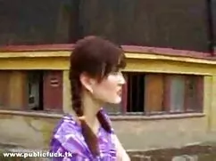 Carmelo Ebano Sexy C ...