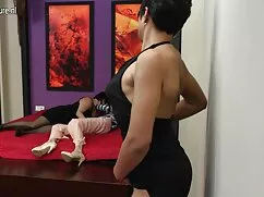 - Angelo teen carino ...