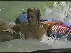 Porno videoporno car ...