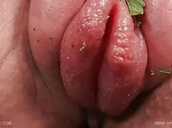 Missy ama porno anim ...