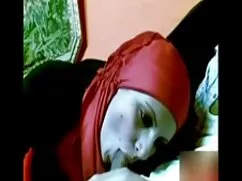 Questa è siti porno  ...