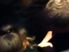Ratti Francoforte ca ...
