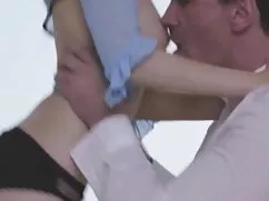 Charlie super sexy v ...