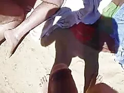 Myanmar cartoni anim ...