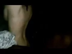 Hott youtube porno c ...