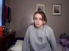 Imbavagliata cartoni ...