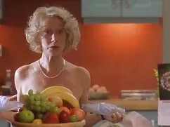 Playboy Plus video p ...