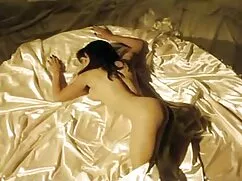 Bionda porno cartoni ...