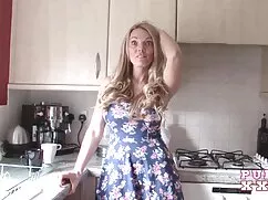 Alexa Grazia, Sarah  ...