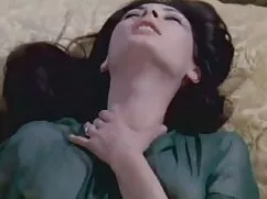 Tina Lama Masturbazi ...