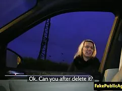 Desiree porno gratis ...