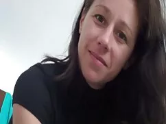 Madre francese porno ...