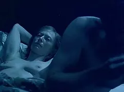 Contanti soldi video ...