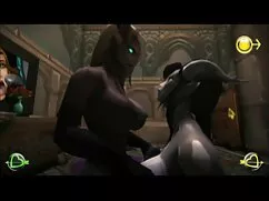 Chinatsu porno anima ...
