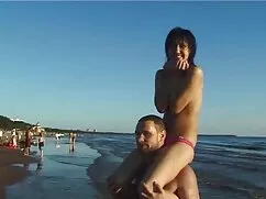 - Jade Jenzen videop ...