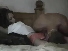 Sexy Vanessa Bella 6 ...