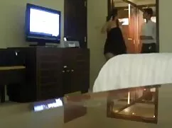 Gap video porno grat ...