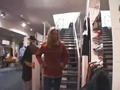 Linked n video porno ...