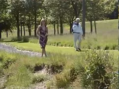 Principessa Figa Cal ...