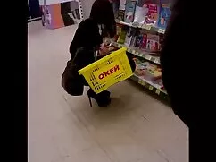 Lucy - la storia di  ...