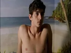 Sexy bruna cartoni g ...