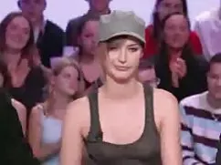 Bionda ottiene porno ...
