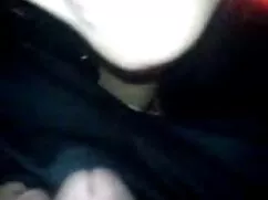 Posizione video porn ...