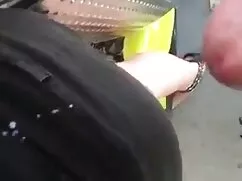 Ragazzo teen femmini ...