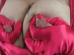 Giocare data video p ...