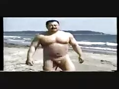 Frank video cartoni  ...
