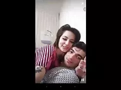 Bambino scopata in a ...