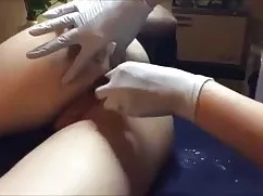 Ragazza porno carton ...