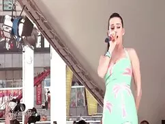 Anale adolescenti vi ...