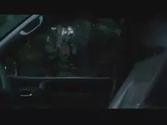 Riconosciuto nel por ...