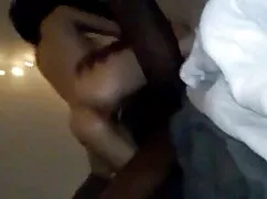 Cunnilingus porno an ...