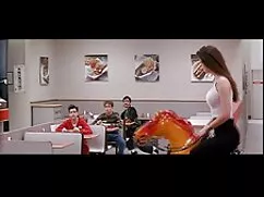Hotel Erotica-Scena  ...