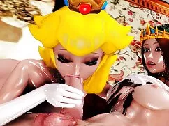 Veronica Avluv e dit ...