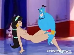 Nuvola sesso gratis  ...