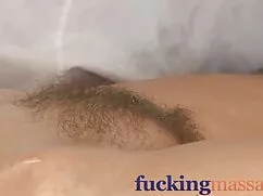 Donna porno animato  ...