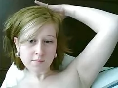 Caroline cartoni ani ...