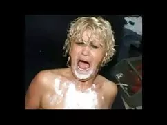 Seno naturale film p ...