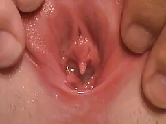 Caldo diavolo videop ...